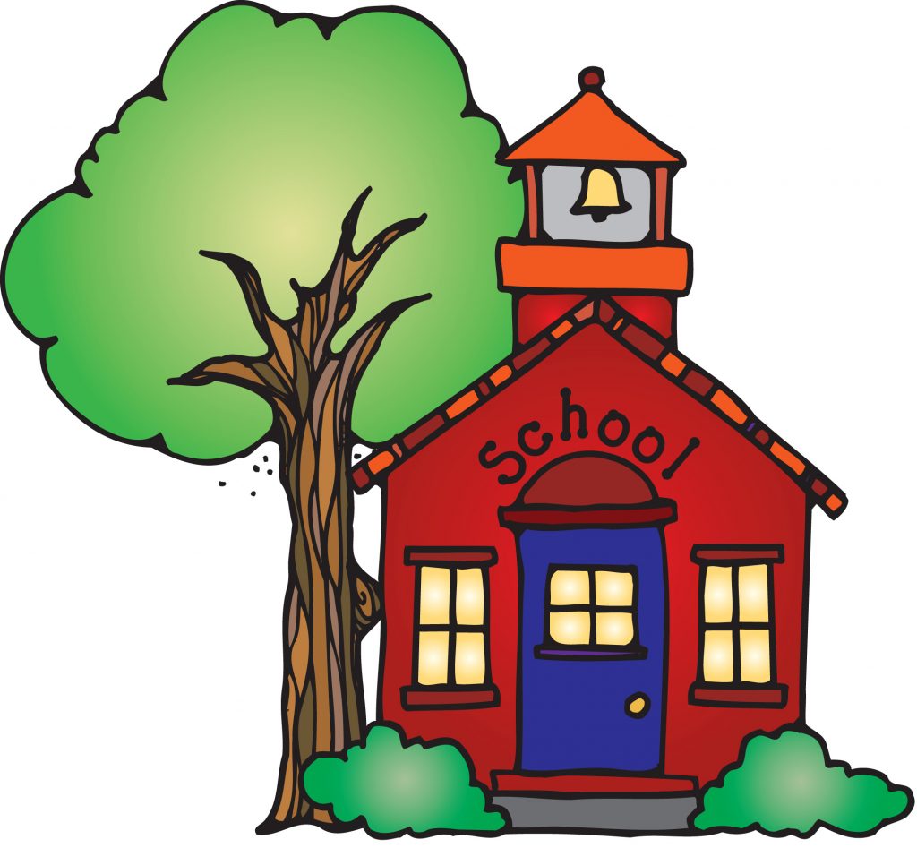 schoolhouse-clipart-9czk5poce